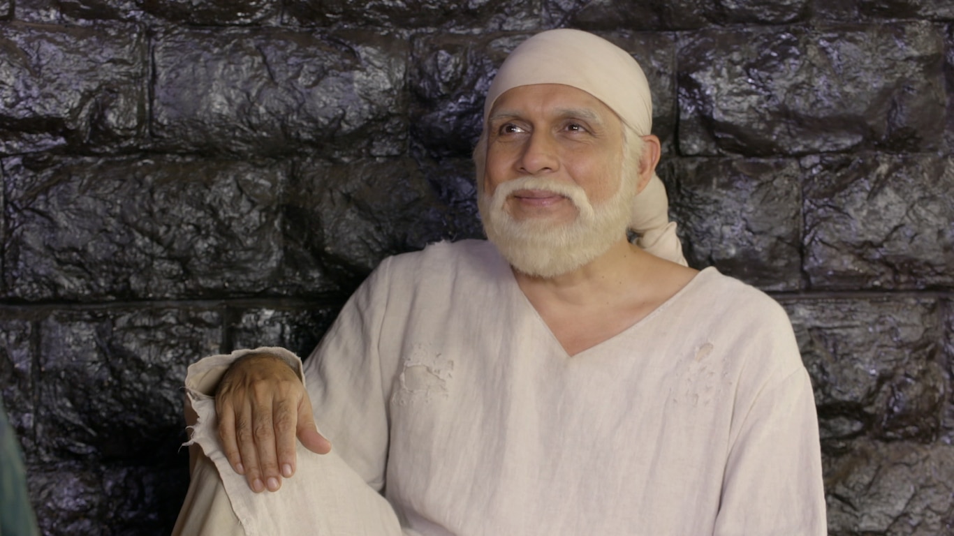 Utsav Ki Taiyari