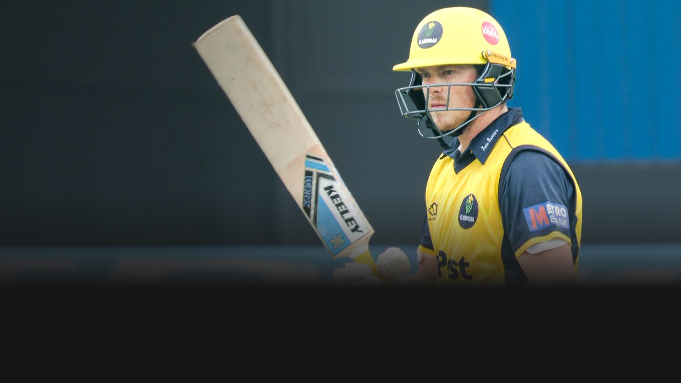 Metro Bank One Day Cup 2024
