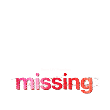 Missing (2023)
