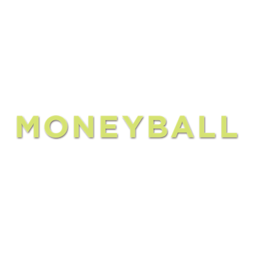 Moneyball