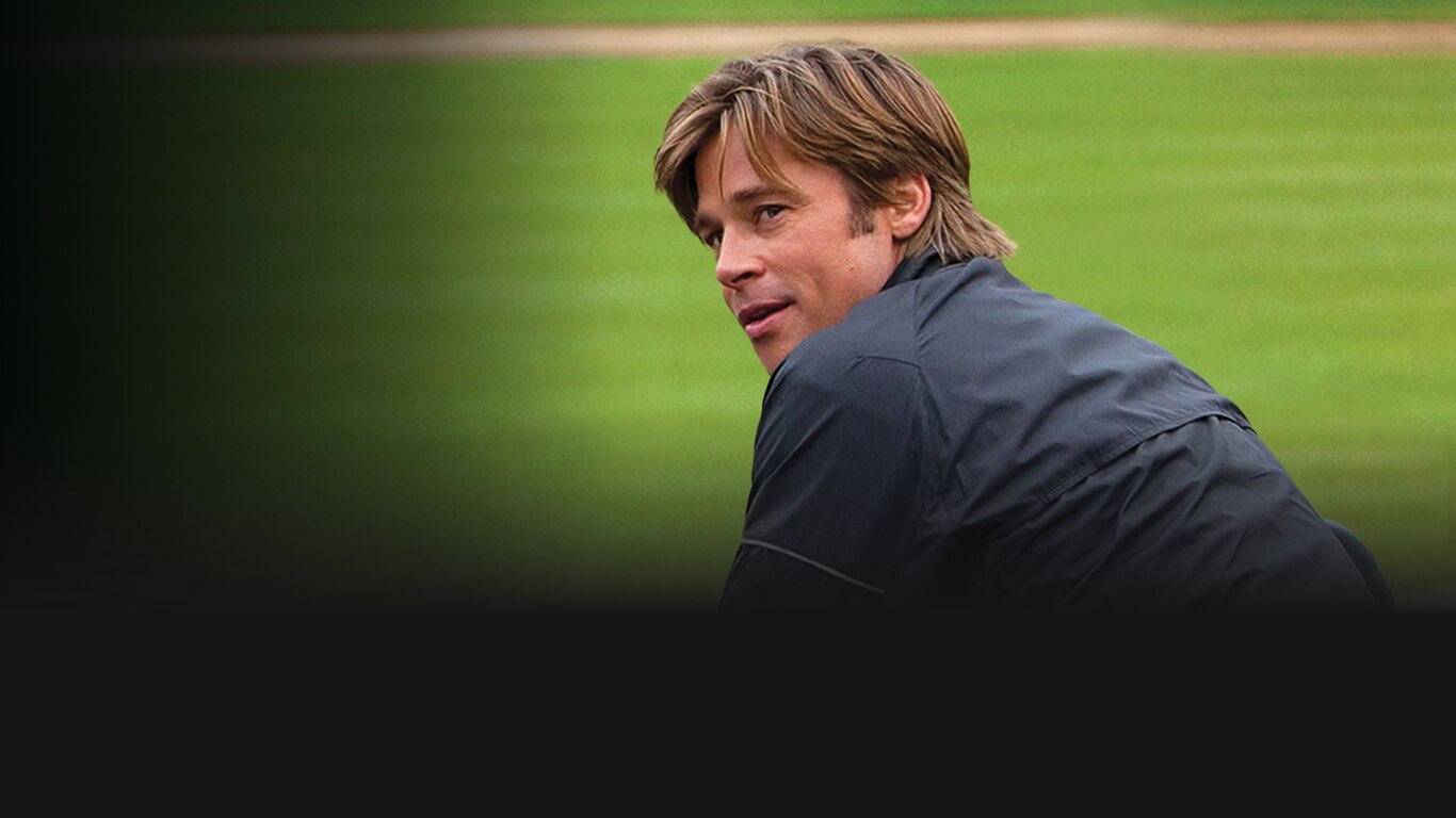 Moneyball
