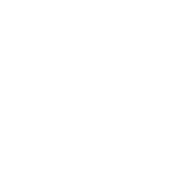 Magpie Murders Season 2: Moonflower Murders