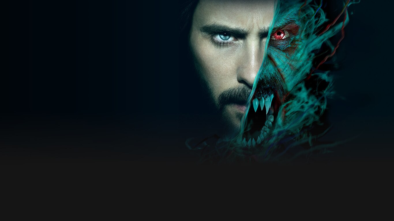 Morbius