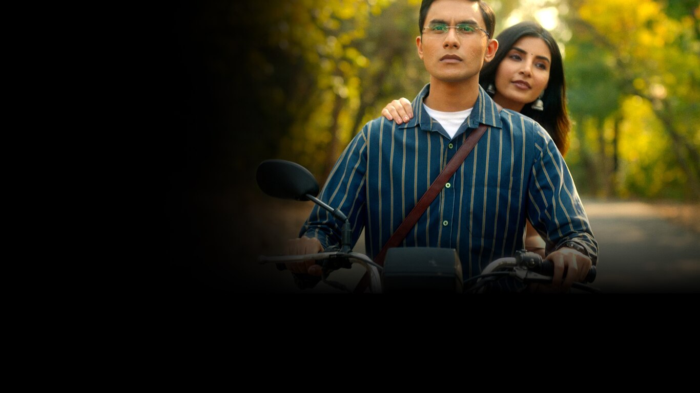 Jehanabad - Of Love and War (Hindi)