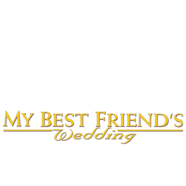My Best Friend's Wedding (1997)