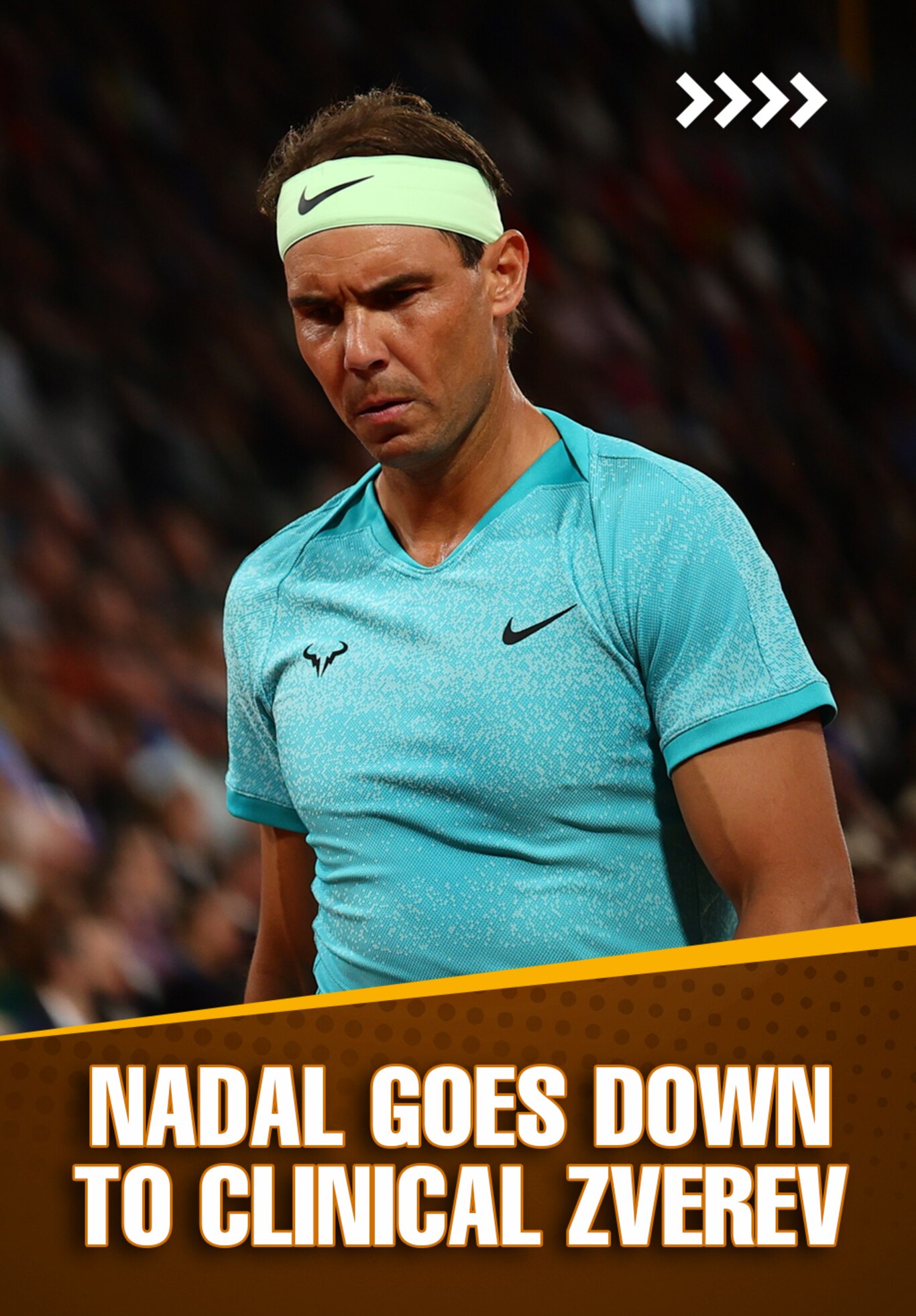 Roland-Garros 2024