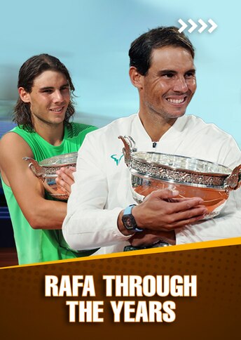https://images.slivcdn.com/videoasset_images/nadal_tray_bg_portrait_thumb_10oct_06.jpg?h=484&w=344&q=high