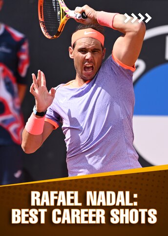 https://images.slivcdn.com/videoasset_images/nadal_tray_bg_portrait_thumb_10oct_08.jpg?h=484&w=344&q=high