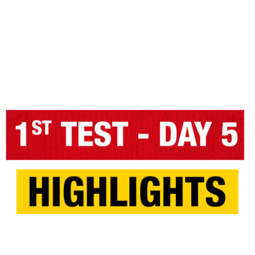 New Zealand Tour Of Sri Lanka 2024