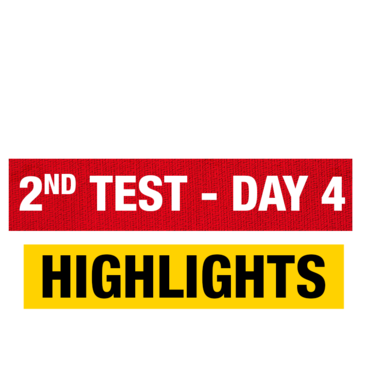 New Zealand Tour Of Sri Lanka 2024