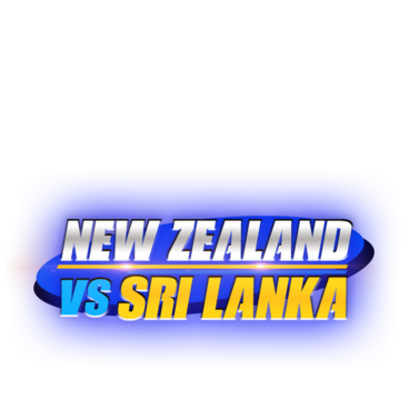Sri Lanka Tour Of New Zealand 2024-25