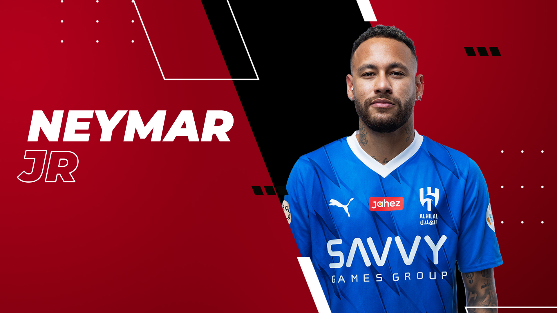 Watch Neymar Videos, Matches, Highlights, Interviews, Trending