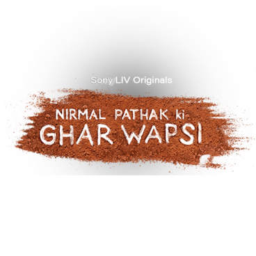 Nirmal Pathak Ki Ghar Wapsi (Kannada)