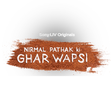 Nirmal Pathak Ki Ghar Wapsi (Malayalam)