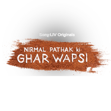 Nirmal Pathak Ki Ghar Wapsi (Marathi)