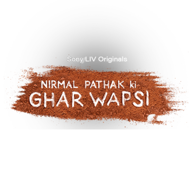 Nirmal Pathak Ki Ghar Wapsi (Telugu)