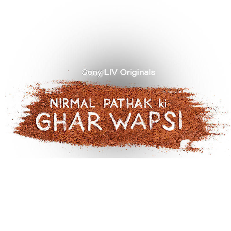 Nirmal Pathak Ki Ghar Wapsi (Telugu)