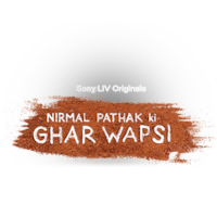 Nirmal Pathak Ki Ghar Wapsi