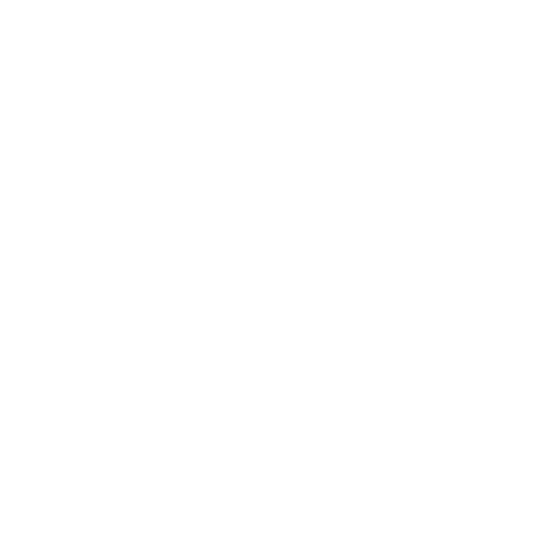 2023 Nitto ATP Finals logo