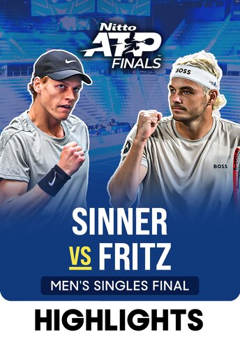 https://images.slivcdn.com/videoasset_images/nittoatpfinals2024_final_sinner_vs_fritz_17nov_hls_portrait_thumb.jpg?h=484&w=344&q=high