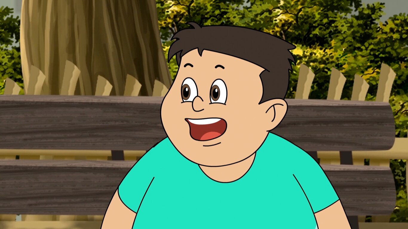 Episode 428