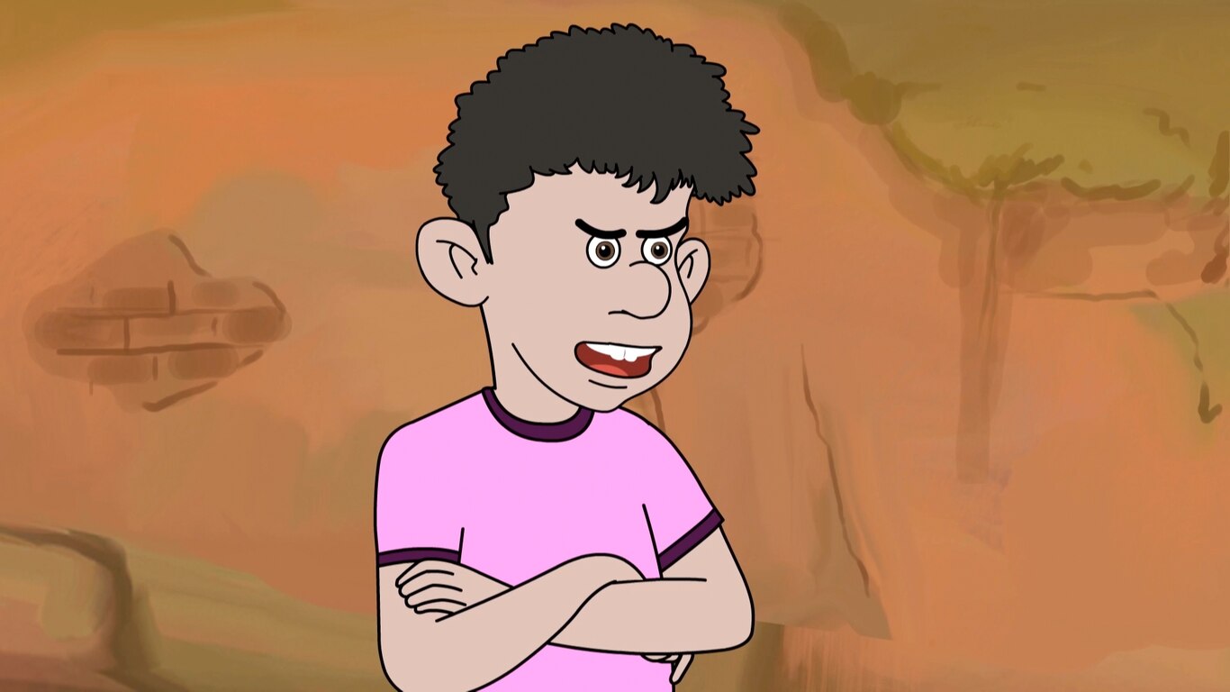 Episode 437