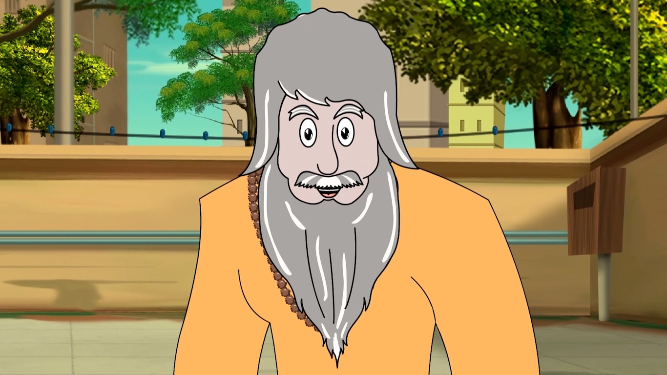 Episode 439