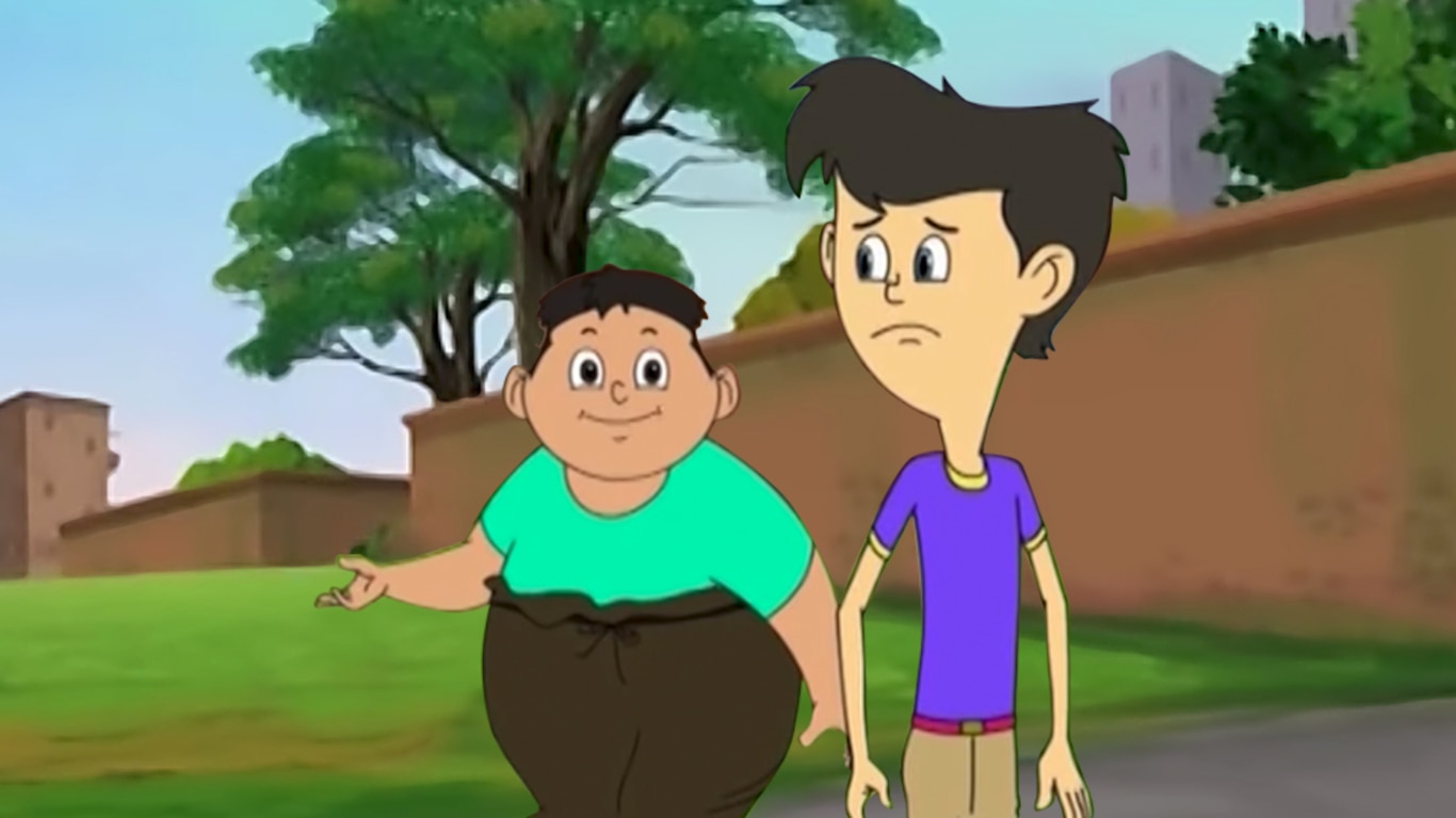 Nut Boltu