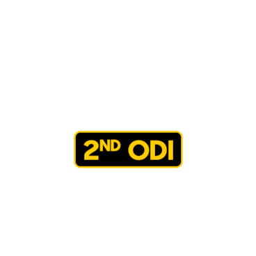 Australia Women's Tour of New Zealand 2024