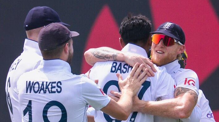 Williamson Shines On His Comeback - Highlights - Day 1 - 28 Nov 2024 from England Tour of New Zealand 2024 