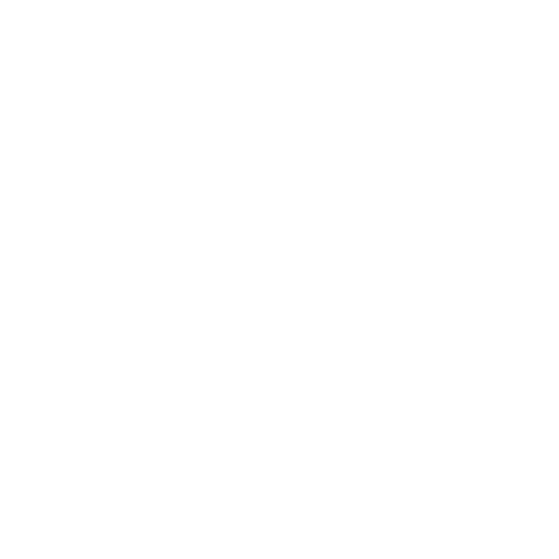 England Tour of New Zealand 2024 logo