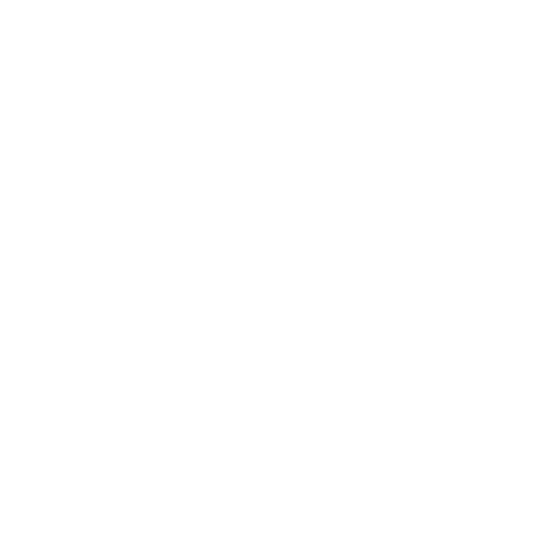 England Tour of New Zealand 2024 logo