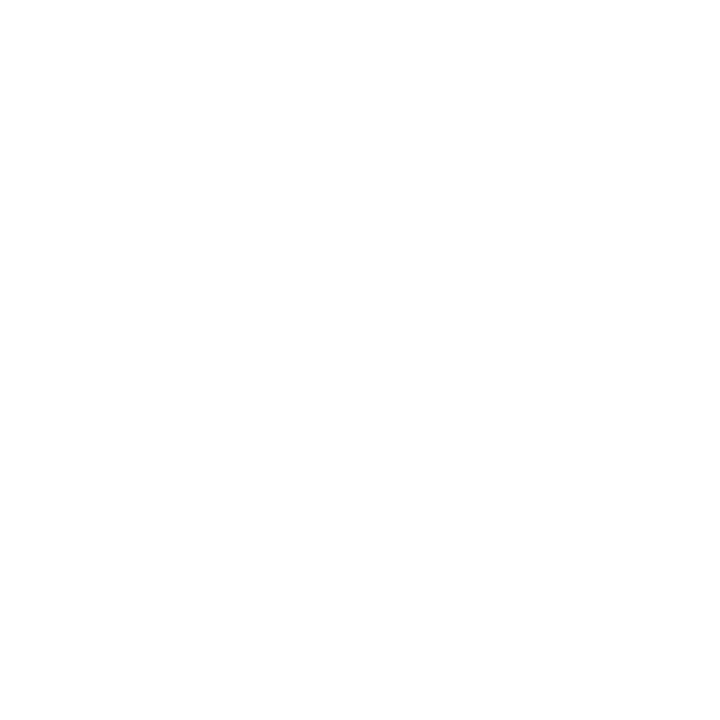 England Tour of New Zealand 2024 logo
