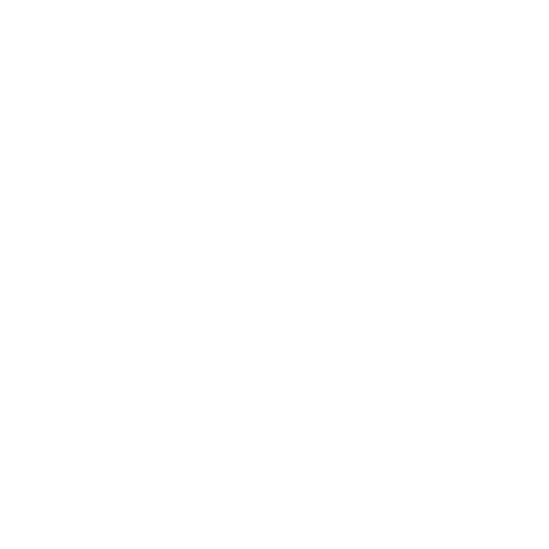 England Tour of New Zealand 2024 logo