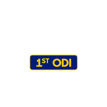 Sri Lanka Tour Of New Zealand 2024-25