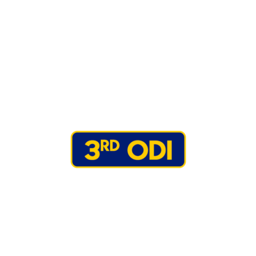 Sri Lanka Tour Of New Zealand 2024-25