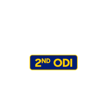 Sri Lanka Tour Of New Zealand 2024-25