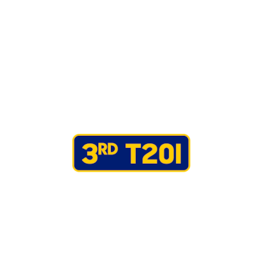Sri Lanka Tour Of New Zealand 2024-25