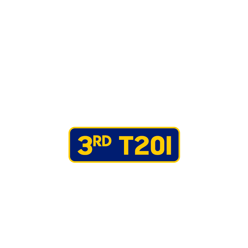 Sri Lanka Tour Of New Zealand 2024-25 logo