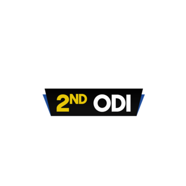 Sri Lanka Women's Tour of New Zealand 2025