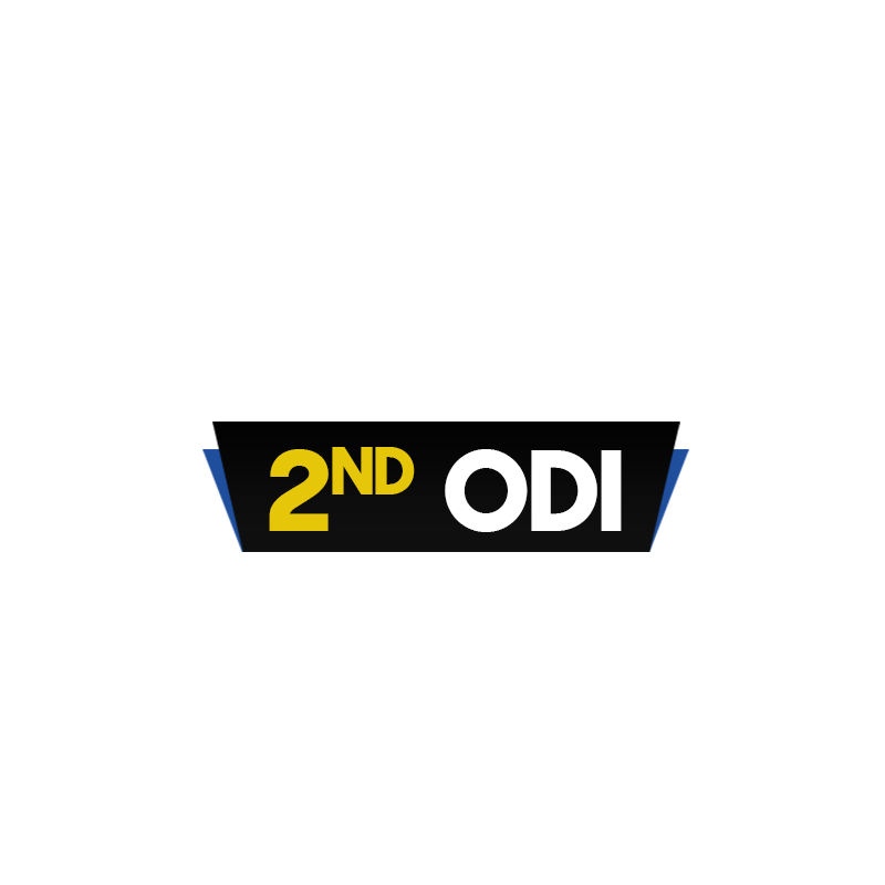 Sri Lanka Women's Tour of New Zealand 2025 logo