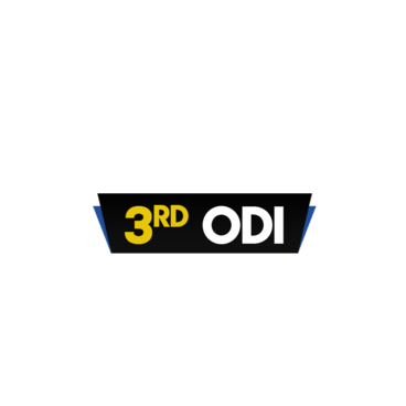 Sri Lanka Women's Tour of New Zealand 2025