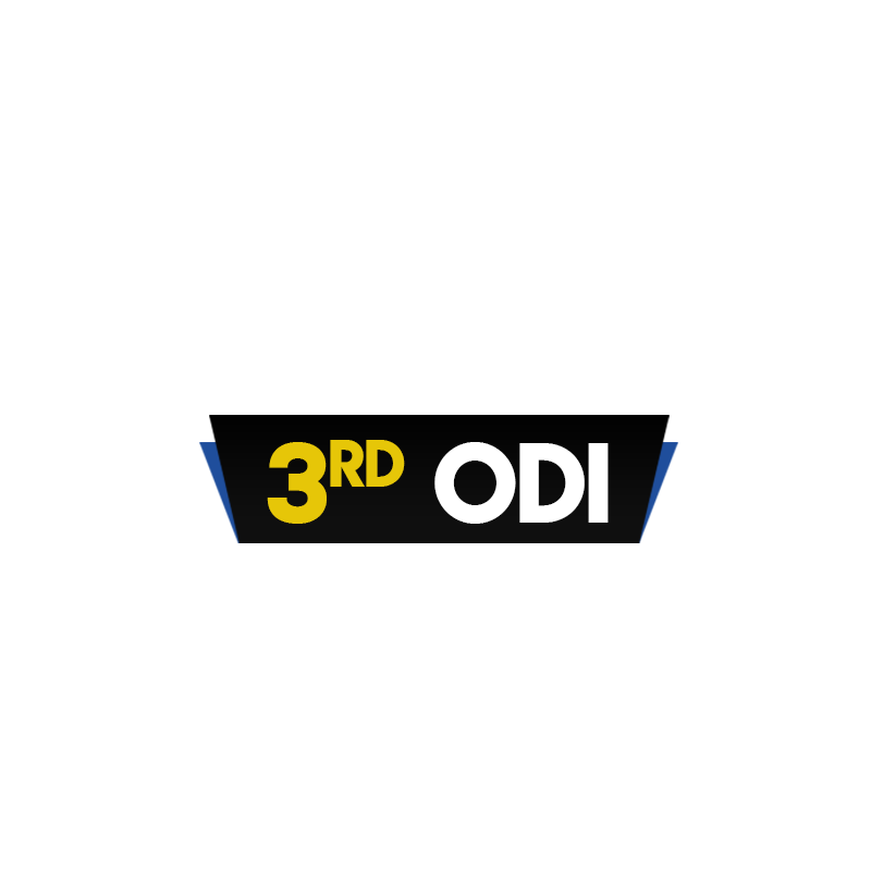 Sri Lanka Women's Tour of New Zealand 2025 logo