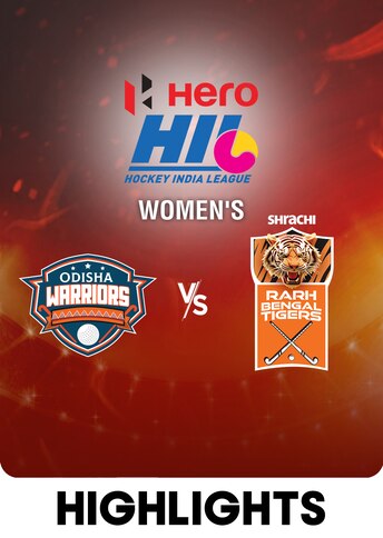https://images.slivcdn.com/videoasset_images/odisha_warriors_vs_shrachi_rarh_bengal_tigers_hls_portrait_thumb.jpg?h=484&w=344&q=high