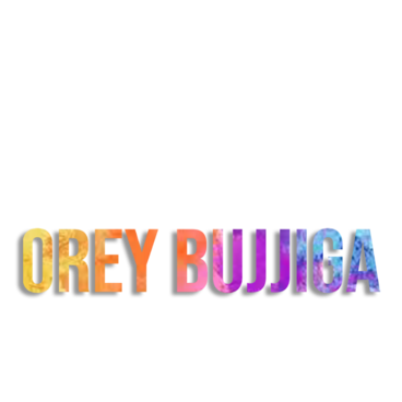 Orey Bujjiga (Hindi Dub)