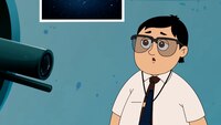 Watch Paap-O-Meter Episode no. 7 TV Series Online - Meteor Shower ...