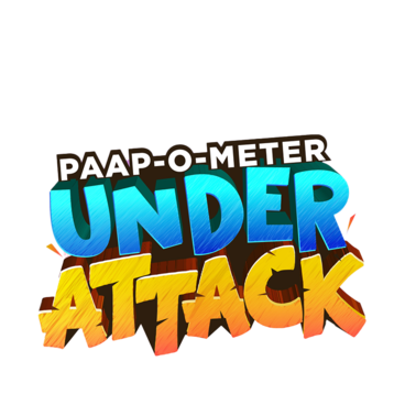 Paap-O-Meter Under Attack