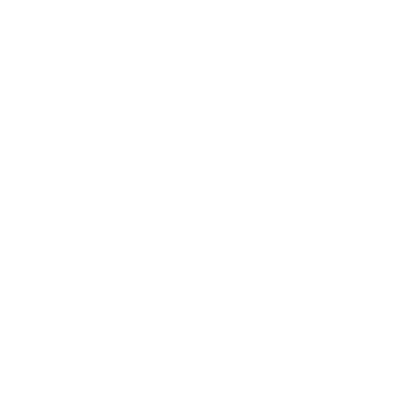 ACC U-19 Asia Cup 2024