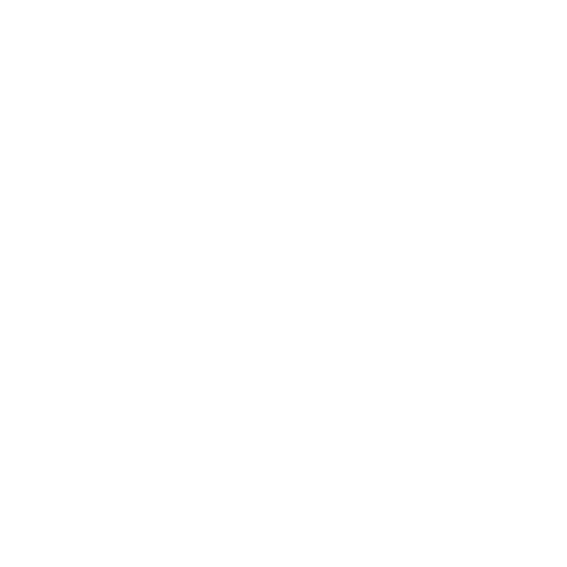 ACC U-19 Asia Cup 2024 logo