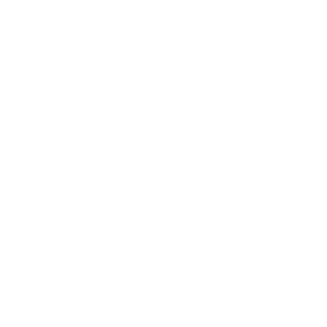 Paka (Hindi)
